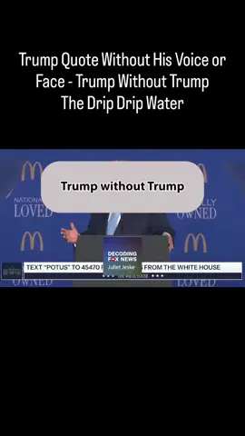 fucking asshat#trumpsupporters #potus #trump 