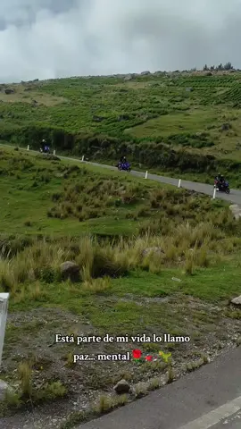 #pasionporlasmotos🏍️😍bikers🤩🙂 #chicobiker❤🏍💥 #pasionbiker #motos #fypviralシ 