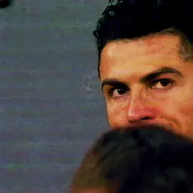 انا وين وضحكة المبسوط وين  انا صرت فوضع ماني فاهمه  راحوا الغالين مرواح السنين الي كانت بالفراق مساهمة #cristianoronaldo #fyp #رياكشن 