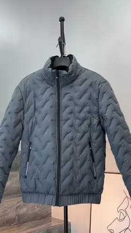 #เสื้อแขนยาว #เสื้อแฟนชั่นสวยๆ #ราคาถูก 