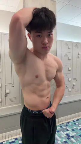 Lên 2 ký mà vẫn còn xíu liên sườn 😁#xuhuongtiktok #xuhuong #xh #toannguyenofficial #vietnam 