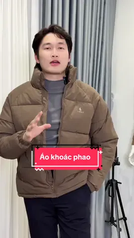 Trả lời @Vũ Hải Trần #xuhuong #tikhub #thoitrangnam #aokhoacnam #aophao 