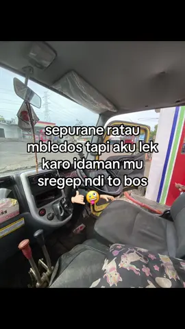 #fypviralシ #trukmaniaindonesia #masukberanda 