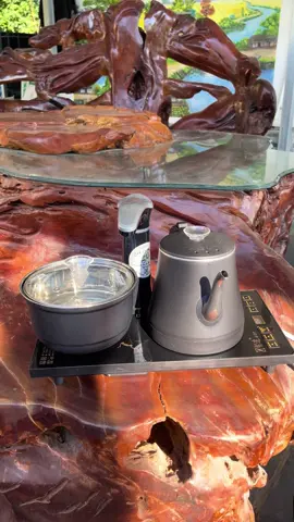 Bộ ấm điện đun nước tự động#amdienthongminh#boamdiendunnuocsieutudong