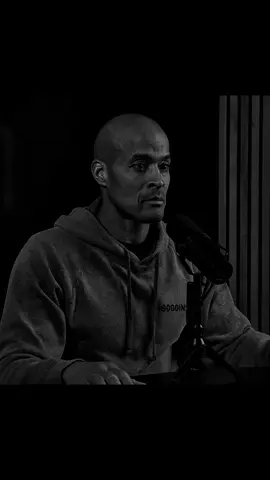 David Goggins #discipline #SelfImprovement #jesuslovesyou #selfworth #stayhard 