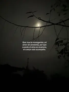 #fypシ゚ ❤️‍🩹.