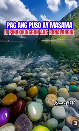 #broelichannel #broelisoriano #broelisoriano❤📖 #biblia #bible 