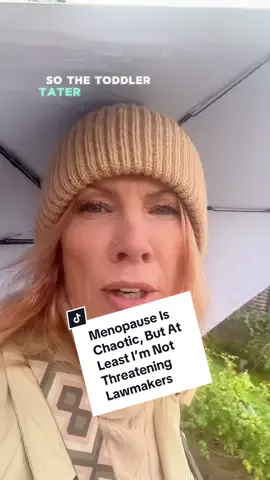 #DarkHumorDiplomacy	#ChaosWithPurpose #DemocracyOnEdge #SnarkAndSpite