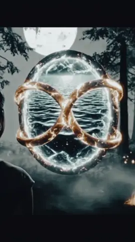 Sadece tiktokta,bu gece pişmedi ama soğudu diyelim,dayanamadım paylaşıyorum bu kısmını.