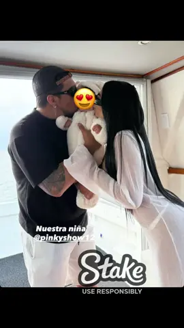 #vitteri #pinkyshow #paratii #humor 