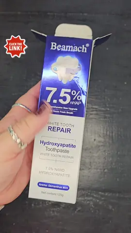 #toothpaste  #pastadental  #parati #paratiiiiiiiiiiiiiiiiiiiiiiiiiiiiiii #foryou 