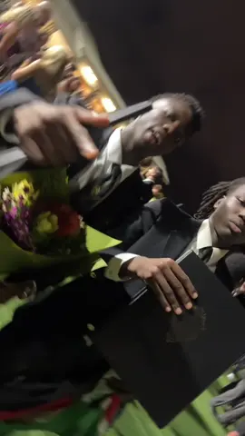 🇸🇩🇸🇸 #fyp #xybca #graduate #2025graduate #lauries @Dw 