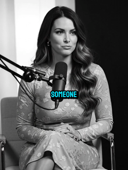 People who don't cheat. #relationshipadvice #dating #cheating #Love #women 