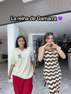 Ig: mocatiktok #greenscreen #moca #tiktok #viral @alejandrabaigorria 