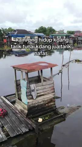 #katakatabanjarmasin #storybanjar #fypシ #lewatberandamu #fyppppppppppppp 