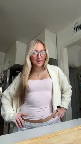 spam today i’m sorry yall