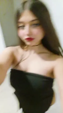 hoy se sale pq @valuto3099 saco este temonn!! #fyp #valuto3099 