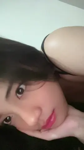 lagunya vibes 2022 banget