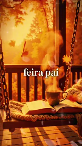 Bom dia, Deus 🙏❤️! #sextafeira #bomdia #status #oração #bomdia