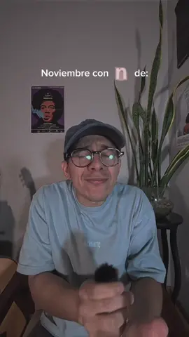 #cancionestristes #badbunny #mateoverdugo TE AMO TAINY 😭🔥🙏🏻