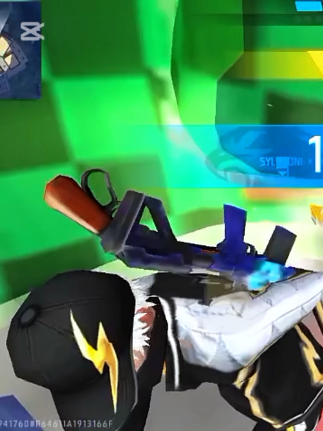 😅😫 #foryoupage #tiktokindia #foryou #viraltiktok 