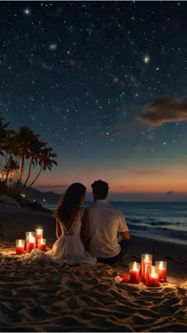 #qalbitoqalbi💞💑🐅🐯 #qalbi_dajiye❤🎧 #jaceyl💔🥺💊xikmado 