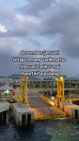 #anakrantau #rantaubali #bali #jawabali #fyppppppppppppppppppppppp 