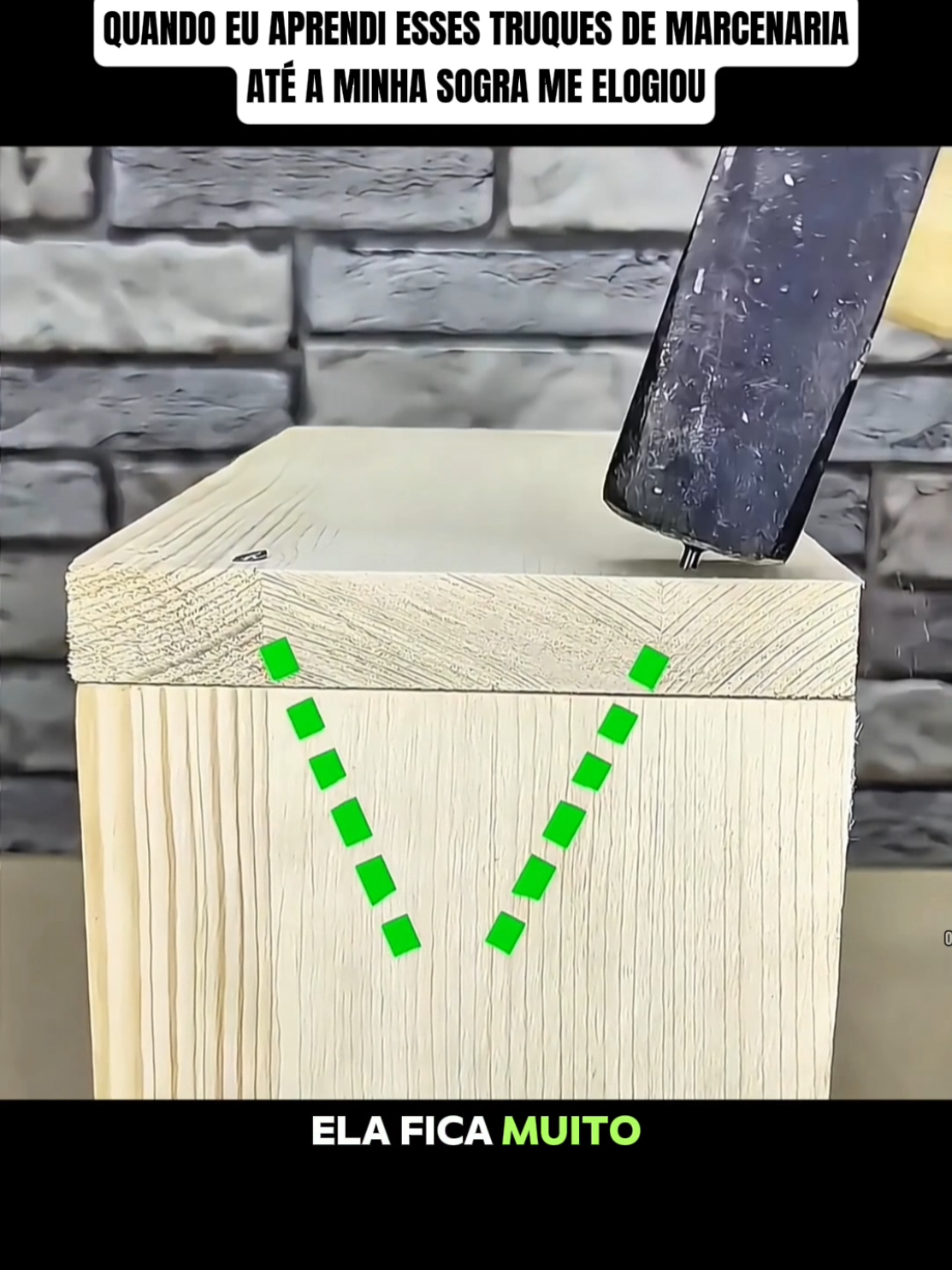 Quando eu aprendi esses truques até minha sogra me elogiou #hacks #curiosidades #dicas #ideias 
