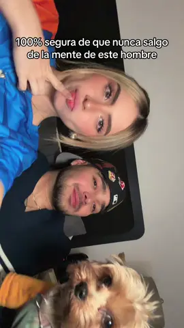 seguramente @YOLO #karentorres #mexico #parati 