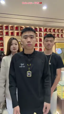 Mạng XH - Giới trẻ Trung Quốc phát sốt vì cô gái Việt Nam Trong vụ giải cưu chồng ở tại tòa…! #cuuchongcampuchia #hot #viralvideo #combodia🇰🇭 