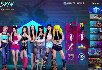 اقوى حظ اسطوري في تفتيح بكدج تعاقد بيبي مونستر كلفني ٩ الاف شدة بس من غير استرداد اي لبسه#pubgmobile #pubgmnextstarprogram #pubgmobilec9s27 