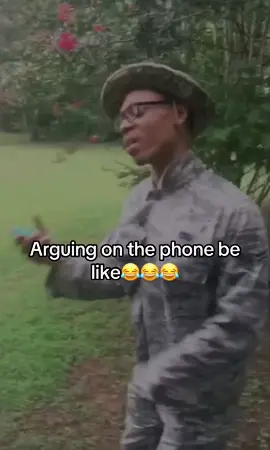 #funny #hoodcomedy #fyp #comedy #foryoupage 