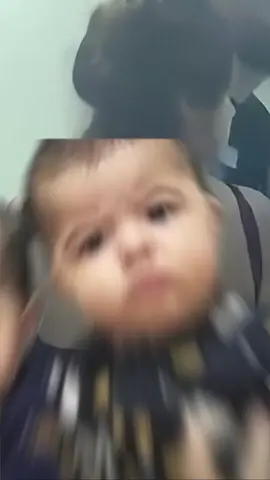 🚨Justiça solta mãe de gêmeos que perderam a v*da durante incêndio! #noticias #tragedia #gemeos #campogranderj #riodejaneiro 