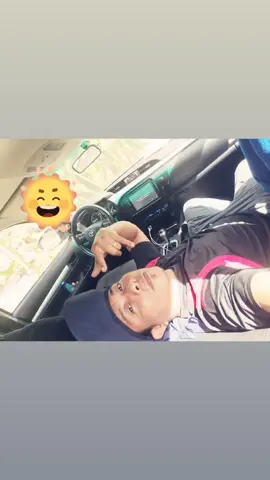 Padaan #remix #trending #remix #nocopyrightinfringementintended #travel #highlights 