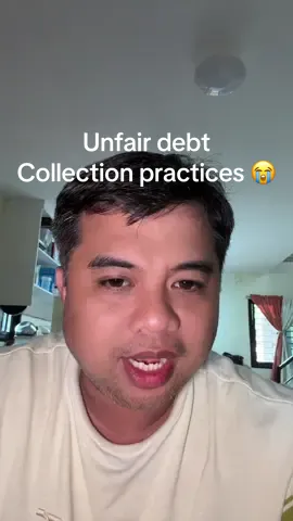 Na harassed ka ng isang loan app? Feeling mo unfair ang collection practices nila? #utang #loanapplication #loanapproved #loanapproval #loanapp 