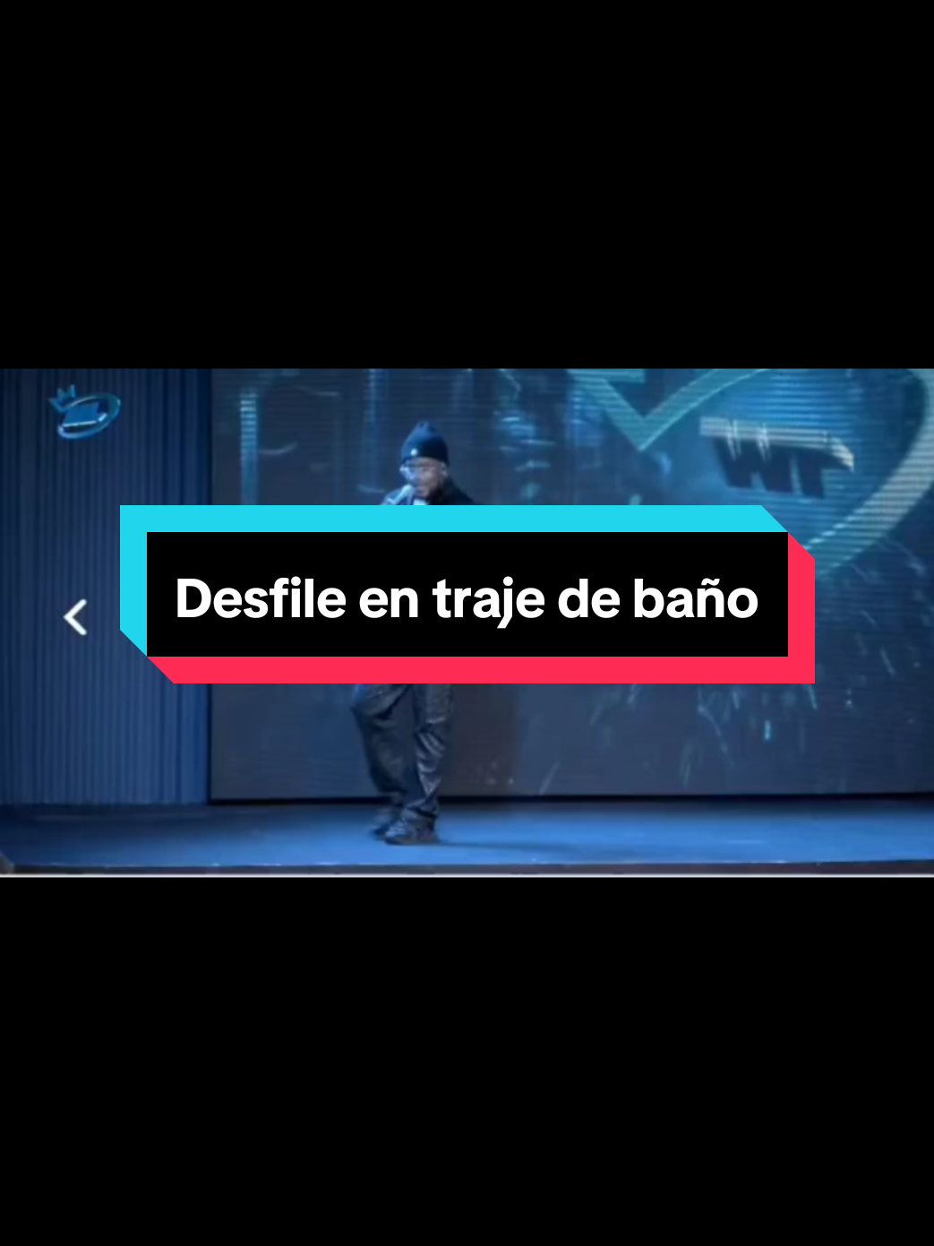 #Viral #yinacalderon #lamansiondeluinny #losvenenosos #parati 