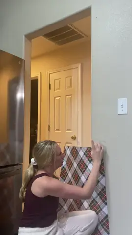 #christmas #dogsoftiktok #dog #dogmom #christmasphotos 