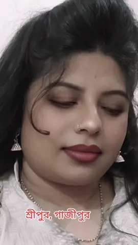 #বাংলাগান #জামাই_বউ_জুটি #ছবিরগান #গাজীপুর 