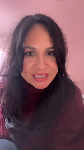 I am curious to know what you’re spending out of your own pocket for holiday luncheons / dinners etc. #holidayparty #christmasparty #officeparty #boss #manager  