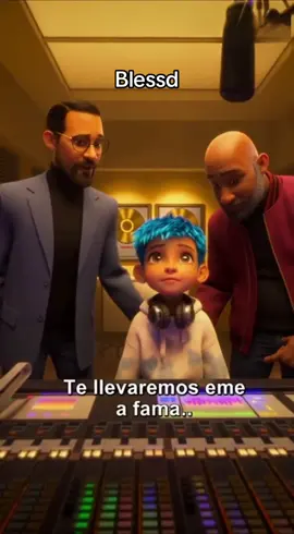 Próximamente 🤣🤣 #blessd #pirlo 