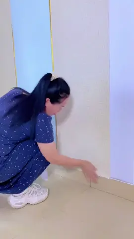 #thuyshop #xopdantuong #xopdantuong3d #giaydantuong #xh 