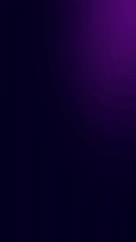 mike #alightmotion_edit #ချစ်စရာကောင်းတာတစ်ခုပြမယ်🥺🎀 #yingmohseng #beautiful #fyppppppppppppppppppppppp 