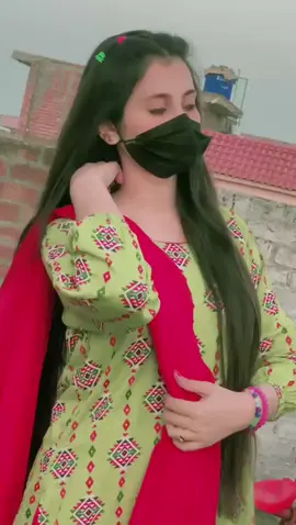 kitny Sanu tera inkar...💚🔥👀🥺💛#foryou #foryoupage #trending #unfreezemyacount #grow @tiktok creators @TikTok Pakistan 