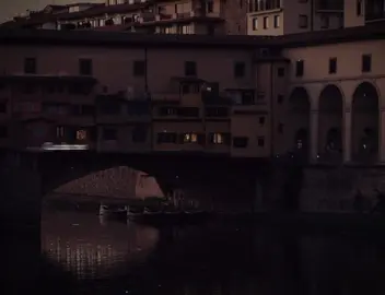 Em ghét…  #capcut #capcutpioneer #pioneertemplate