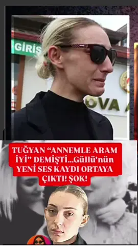 #tuğyanülkemgülter #hesapgünü #mahşergününde #çınarcık #magazinhaberleri 