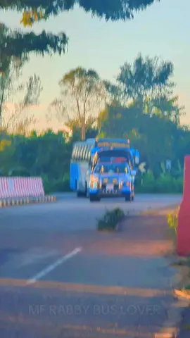 খাগড়াছড়ি বাম্পার বাহিনী যখন এন্ট্রি নেয়। 🫶🤝 VALOBASAR VAIGULA 🥰🚍 #foryou #mfrabby 