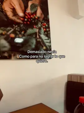 #paratiiiiiiiiiiiiiiiiiiiiiiiiiiiiiii #fsypシ 