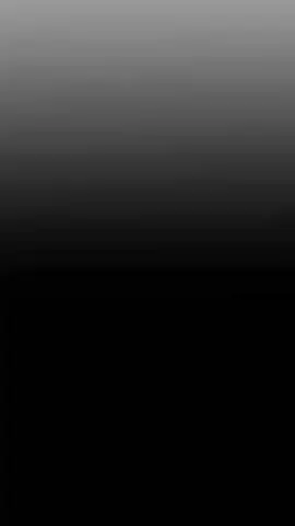 yg akan menjadi hot mom nanti ya😭 #yessicatamara #fyp 