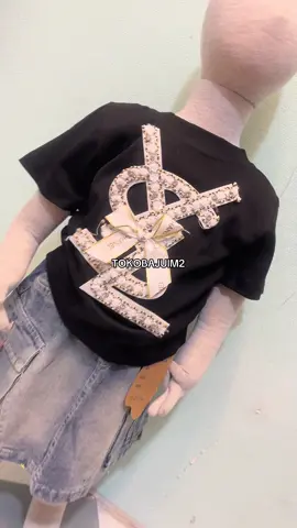 #tokobajuim#premiumquality#setrokanak#fyp 