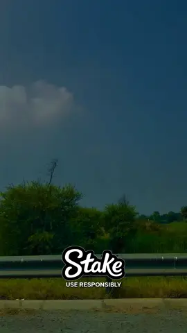 #lovequotesmotivations #relashionship #lovemotivation 